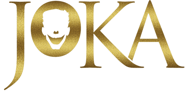 JokaVipRoom Casino